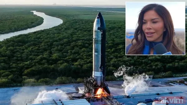 Uzayda botoks, dolgu ve implantlara ne olur, patlar mı? Bilim diyor ki… - 1