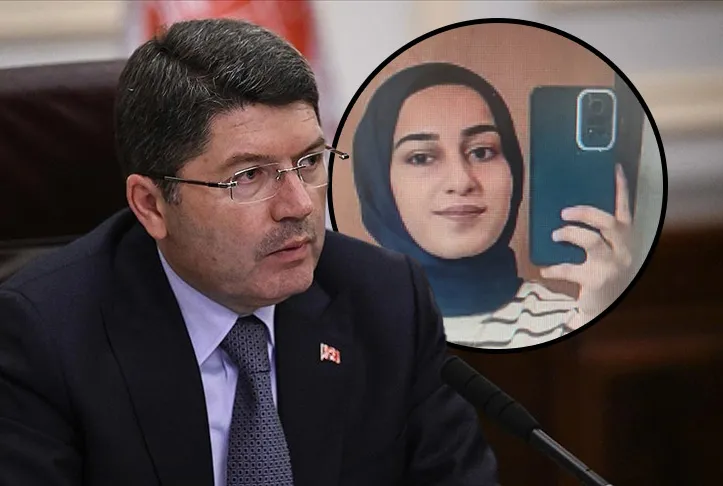 Rojin Kabaiş’in ölümü aydınlatılacak mı?