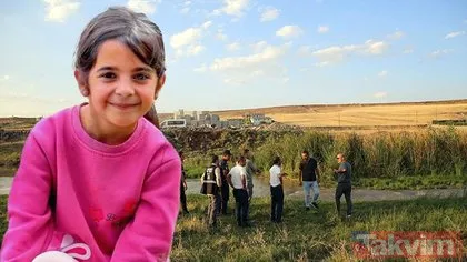 Narin Güran cinayetinde yeni gelişme! Enes Güran intihar mı etti? O iddia gündeme bomba gibi düştü!