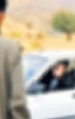 Askeri tatbikatta astsubayın kurşunuyla ölen er 33 yıl sonra şehit sayıldı