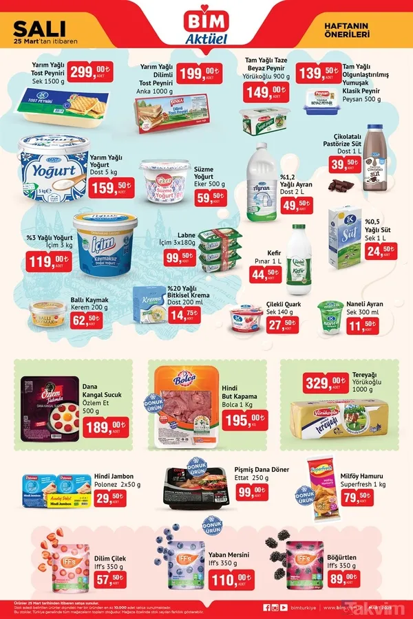 💧 Terra Su Bardağı ~360 Cc – 99 Tl 🍹 Dekorlu Meşrubat Bardağı ~570 Cc – 49 Tl 🍵 Mottolu Cam Kupa ~250 Cc – 55 Tl 🥂 Renkli Ayaklı Kahve Yanı Su Bardağı ~120...