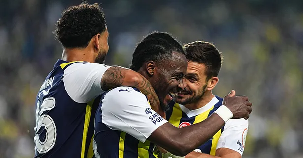 Son dakika transfer haberi! Fenerbahçe'den baş döndürecek teknik direktör hamlesi! Mourinho'ya karşı atak geldi seçim süreci kızıştı