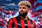 Trabzonspor'a aynı takımdan 3. transfer! 2 rekor sonrası sürpriz imza