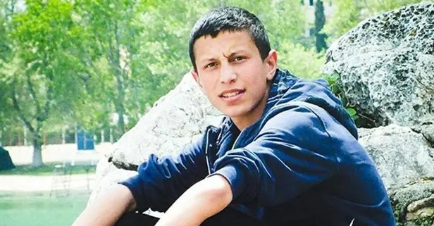 Isparta'da dehşet! Boğazından bıçakladı...