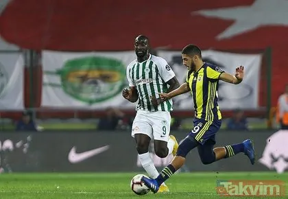 Rıdvan Dilmen’den Fenerbahçe taraftarlarına uyarı