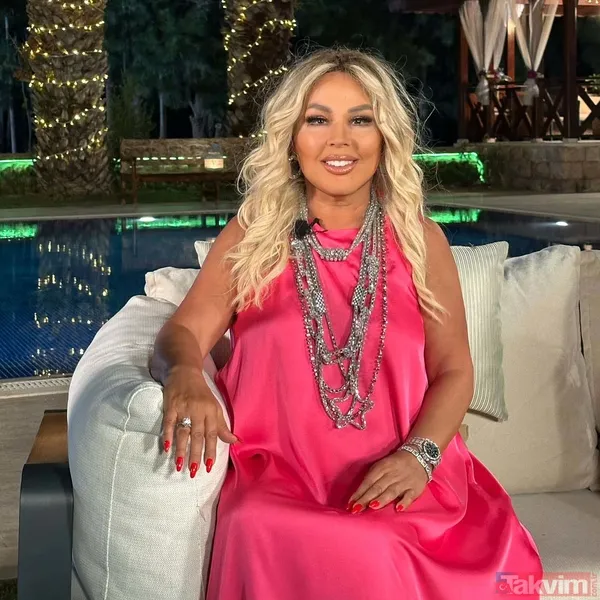 Oyunculuk babadan oğula! Gözleri KaraDeniz'in Osman Maçari'si Mehmet Özgür’ün oğlu meğer... - 34