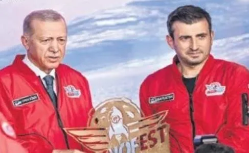 baskan-erdogandan-turkiye-yuzyili-vurgusu-istiklalimize-goz-dikenlere-firsat-vermeyelim-1693608041262.jpeg Başkan Erdoğan'dan Türkiye Yüzyılı vurgusu! İstiklalimize göz dikenlere fırsat vermeyelim-3