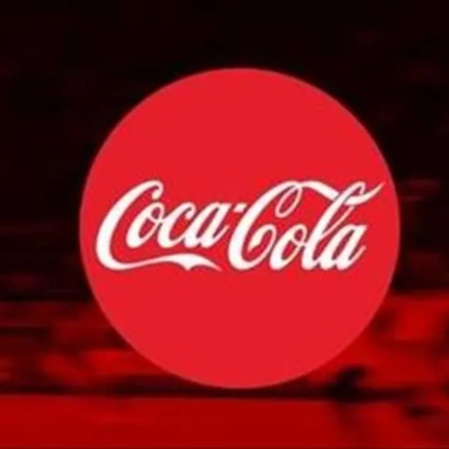 Coca-Cola ulusal 3. Dönem kampanyası çekiliş sonuçları açıklandı!