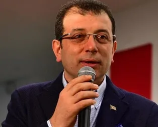 İmamoğlunun dar gelirliler için açıkladığı konut projesi sosyal medyada dalga konusu oldu