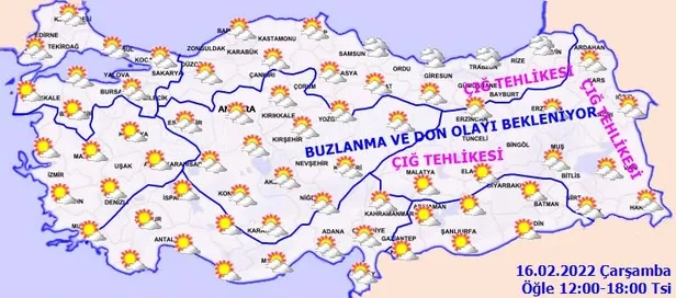 yarin-okul-var-mi-16-subat-2022-carsamba-okullar-tatil-mi-kar-tatili-edilen-illerin-tam-listesi-valilik-son-da-1644956211955.jpg