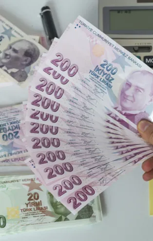 Gelir kaybı desteği ödemesi ne zaman? e-Devlet kira ve gelir kaybı başvuru işlemi...