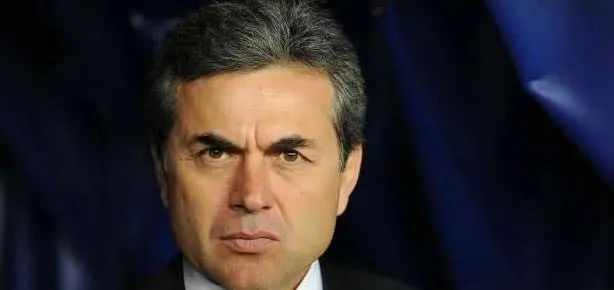 Kocaman için Cardiff iddiası