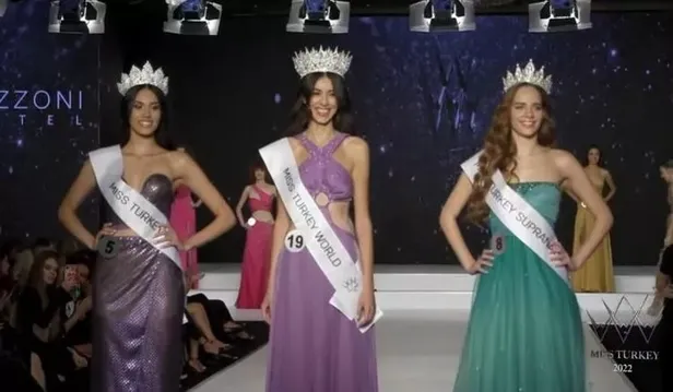 miss-turkey-2022-kim-birinci-oldu-miss-turkey-guzellik-yarismasini-kim-kazandi-nursena-say-kimdir-kac-yasinda-1663703561829.jpeg Miss Turkey güzellik yarışmasını kim kazandı? Nursena Say kimdir, kaç yaşında, nereli? İnstagram adresi... Miss Turkey 2022 kim birinci oldu?-2