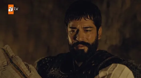 kurulus-osman-85-bolum-fragmani-nefes-kesti-gayri-zalimin-vakti-doldu-1646256300389.jpg Kuruluş Osman 85. bölüm fragmanı nefes kesti: “Gayri, zalimin vakti doldu!”-2