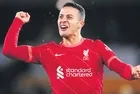 Galatasaray, Liverpool’un yıldız orta sahası Thiago için devreye girdi
