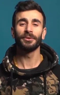 'Yansın Geceler'le tanınan şarkıcı gözaltında