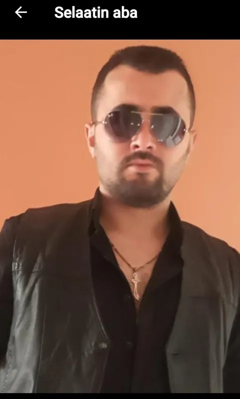 sunnet-dugununde-kalbinden-vurulup-olen-beste-kocakin-katili-olan-maganda-tutuklandi-1657791975354.jpg Sünnet düğününde kalbinden vurulup ölen Beste Koçak'ın katili olan maganda tutuklandı-5