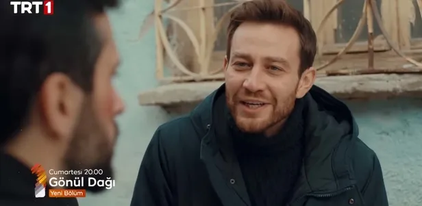 gonul-dagi-yeni-bolum-ne-zaman-saat-kacta-gonul-dagi-bitti-mi-final-mi-oldu-trt-1-gonul-dagi-bu-hafta-yok-mu-n-1679837661894.jpg Gönül Dağı yeni bölüm ne zaman, saat kaçta? Gönül Dağı bitti mi, final mi oldu? TRT 1 Gönül Dağı bu hafta yok mu, neden yok?-3