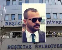 CHP’li Alican Abacı Beşiktaş Belediyesi’ndeki ihale çarkını ifşa etti! Belediye internet sitesi aldı merkezde Ozan İş çıktı | Yolsuzlukta İnan Güney de var