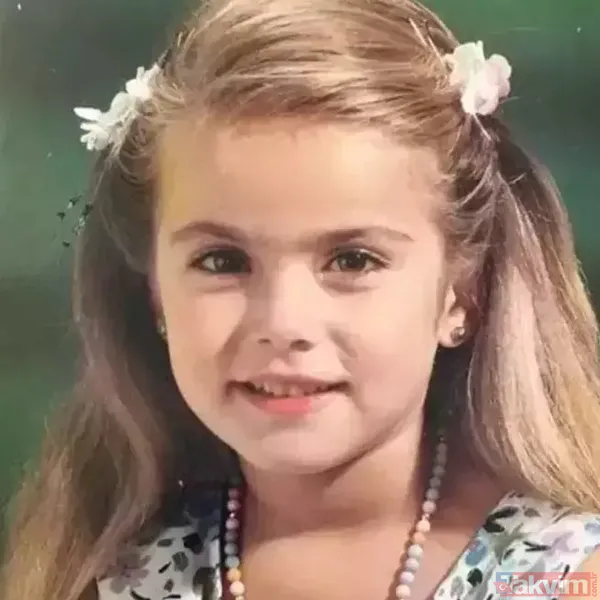 Doğum için gün sayan İrem Helvacıoğlu’ndan karnı burnunda yeni poz: Bu anne bir şahane! - 11