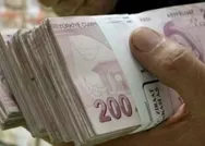 Temel ihtiyaç desteği kimler başvurabilir, şartları neler? Milyonlara müjde! Temel ihtiyaç desteği başvurusu başladı mı?