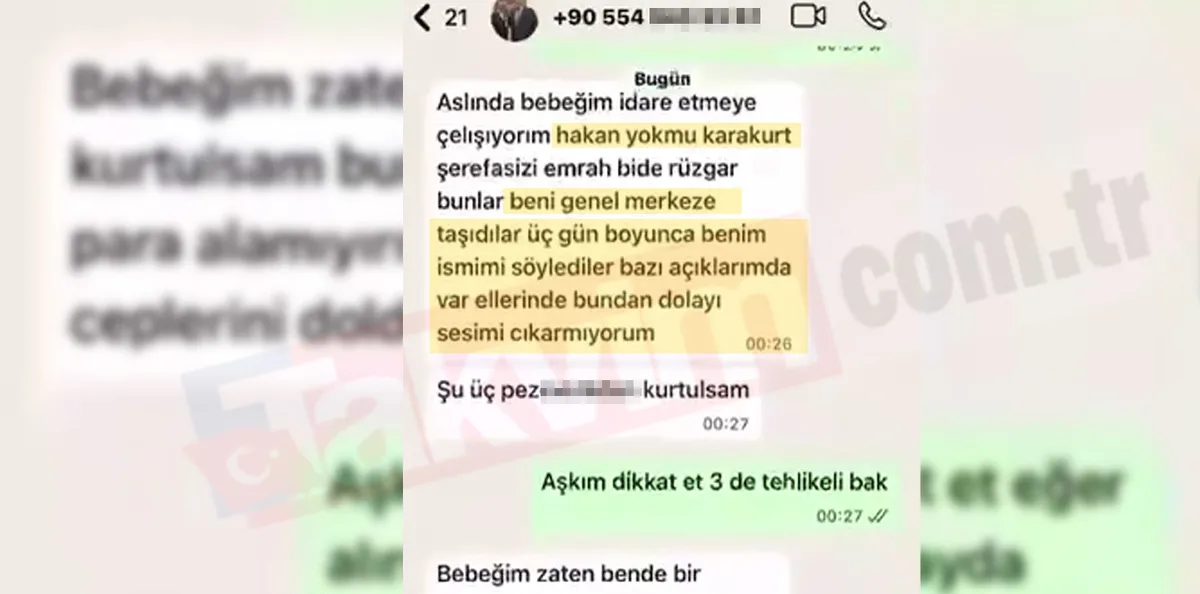chp-uckura-batti-ilkay-cicek-ozkan-yalimdan-da-beter-cikti-yasak-askla-mide-bulandiran-yazismalar-su-an-azgin-1785830094029.jpg CHP uçkura battı! İlkay Çiçek Özkan Yalım'dan da beter çıktı... Yasak aşkla mide bulandıran yazışmalar: Eşcinsel içerikli mesajlar-8