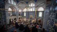 Diyanet Cuma hutbesi full PDF indir! CUMA HUTBESİ KONUSU! 1 Kasım 2024 Diyanet İşleri Başkanlığı tüm metin...