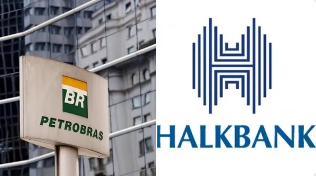 Türkiye'den Brezilya'daki darbe girişimine sert tepki: "Şiddet eylemlerini kınıyoruz"-8