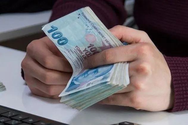 Son dakika: Memur zammı belli oldu!