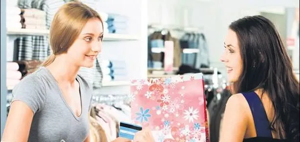 Bankalardan limit uyanıklığı