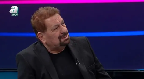 erman-toroglundan-galatasaraya-olay-gonderme-bir-kopukluk-bir-tuhaflik-1644696006957.jpeg Erman Toroğlu'ndan Galatasaray'a olay gönderme: Bir kopukluk bir tuhaflık...-2