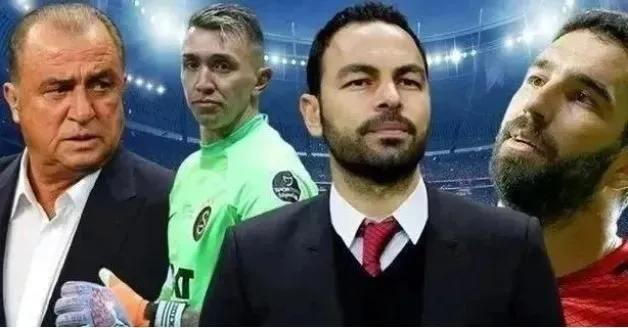 Seçil Erzan olayında flaş gelişme! BDDK'dan Seçil Erzan'ın telefon kayıtlarına yeniden inceleme-2