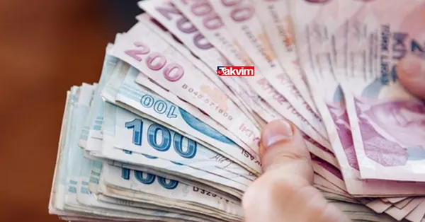 Bayram indirimi bitti bitecek! Kredi faiz oranları tepetaklak oldu! Hemen yön değişti! 14 Mayıs Vakıfbank,TEB, Ziraat...