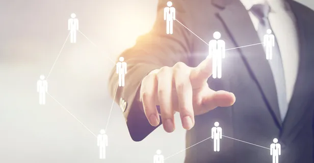 DPB Akademik personel ilanları yayınlandı! Üniversitelere personel alımı şartları neler?