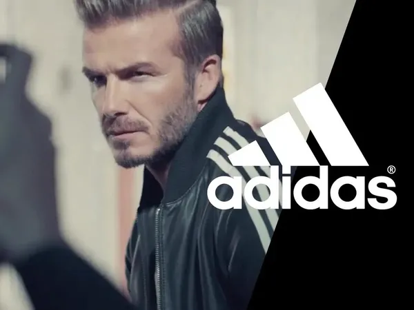 Peki Beckham ne kadar objektif olacak? Adidas ve Puma markalarının rekabeti belgesel-dizi oluyor-2