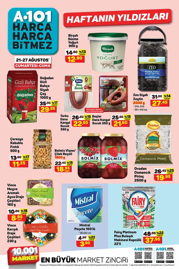 a101de-indirim-ruzgari-a101-24-agustos-aktuel-urunler-katalogunda-muhtesem-firsatlar-haftanin-yildizlari-katalogu-dopdolu-1629786968871.jpg
