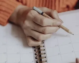 Bayram ayın kaçında başlıyor bayram tatili kaç gün?