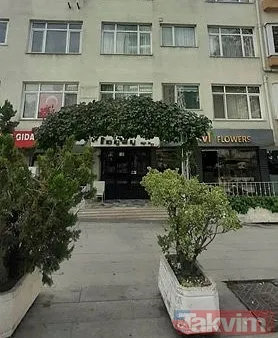 Ünlü sanatçı Bilge Ersel de dolandırıcıların kurbanı oldu! Evini sattırıp 1 milyon dolarını aldılar - 8