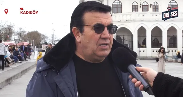 vatandas-kemal-kilicdaroglunun-adayligi-ve-aksenerin-donusune-ne-diyor-devreye-amerika-girdi-1678271404819.jpg Vatandaş Kemal Kılıçdaroğlu'nun adaylığı ve Akşener'in dönüşüne ne diyor? "Devreye Amerika girdi"-4