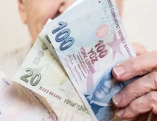 Erken emeklilikte detaylar belli oldu! Kimler erken emekli olabilecek?