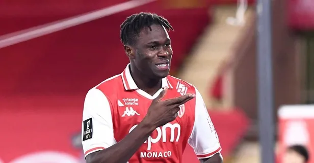 Galatasaray Singo'da kararlı!