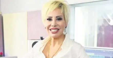 linet haberleri son dakika linet gelismeleri