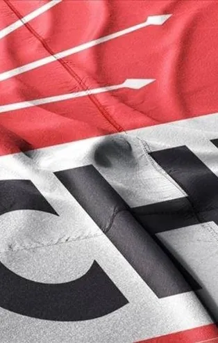 CHP’li meclis üyesinden belediyede görevli kadın personele "ateşli" cinsel taciz!
