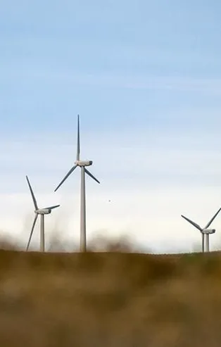 Türkiye Avrupa'da 8'inci oldu! Yeşil enerjide sevindiren gelişme! Bakan Dönmez duyurdu