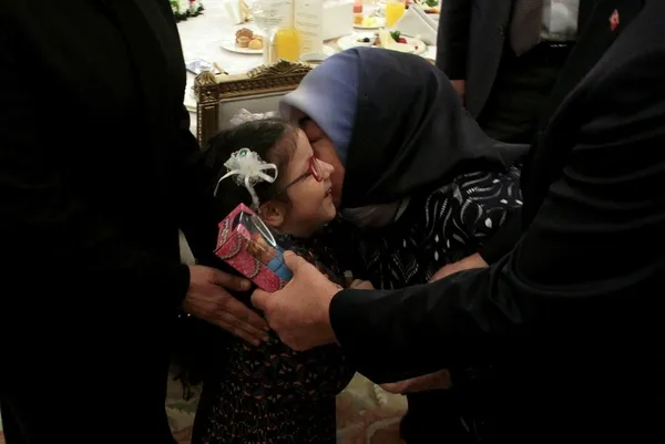 Başbakan: 3 kırmızı çizgimiz var-5