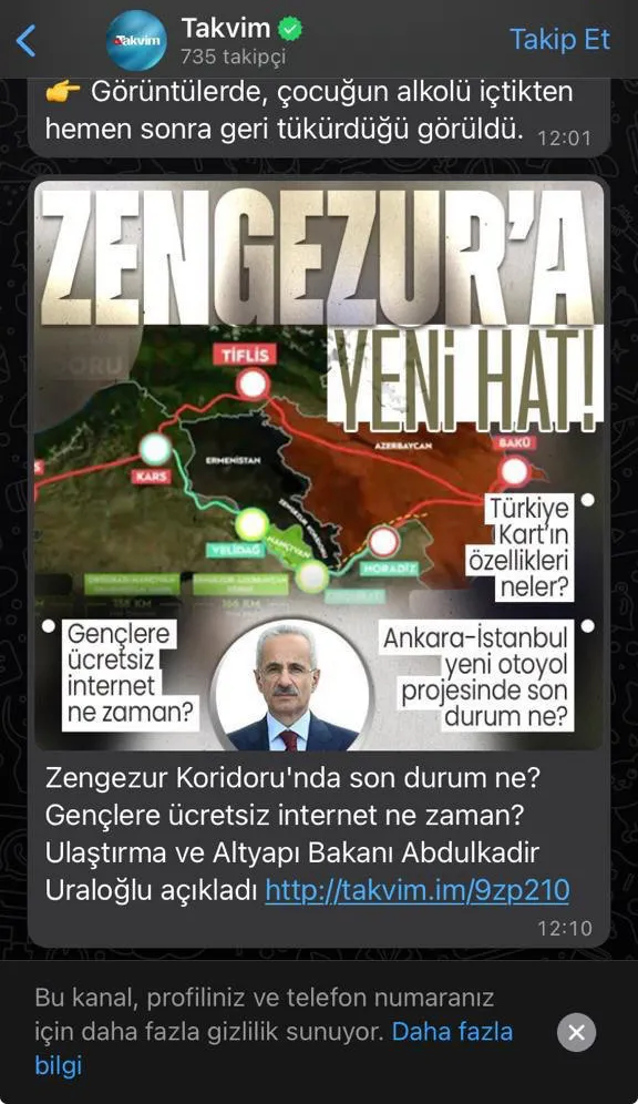 takvimcomtr-whatsappta-kanalimiza-uye-olun-haberiniz-olsun-1696239576766.jpg Takvim.com.tr WhatsApp'ta! Kanalımıza üye olun 'haber'iniz olsun...-3