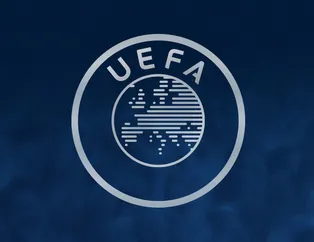 UEFA'ya göre 2018'de dikkatle izlenmesi gereken 50 genç futbolcu