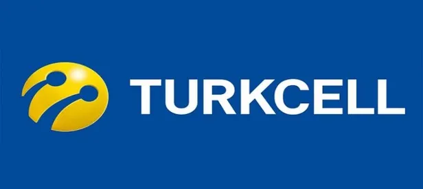 2 milyar dakika konuştuk