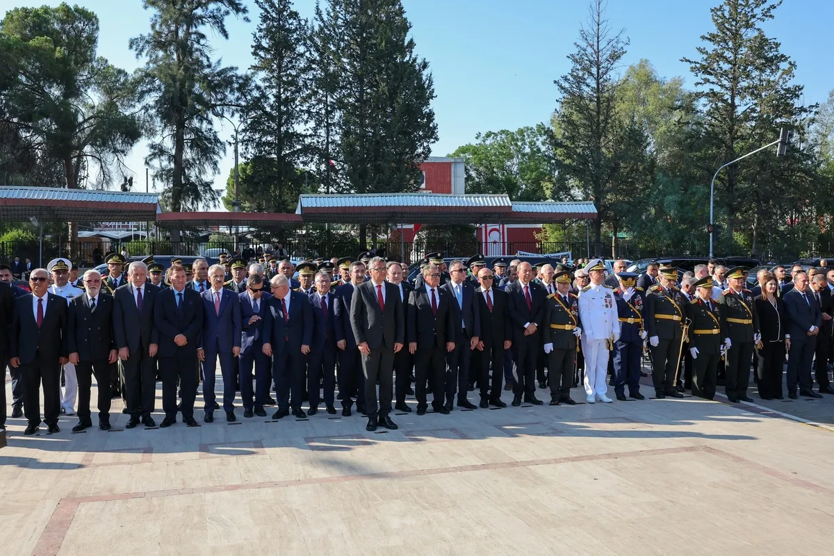 1784567645684.jpeg Cumhurbaşkanı Yardımcısı Cevdet Yılmaz KKTC'den Doğu Akdeniz mesajı verdi! "Kıbrıs asla bir Rum adası olmayacak"-3