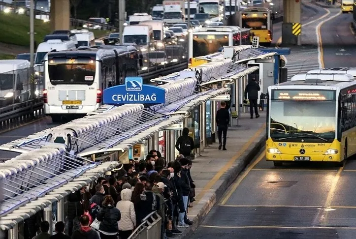 23 Nisan’da ücretsiz!